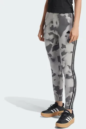 adidas Leggings Future Icons 3-Stripes