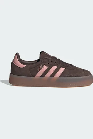 adidas Scarpe Sambae