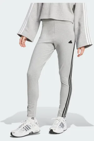 adidas Leggings Future Icons 3-Stripes