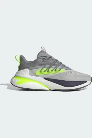 adidas Scarpe Alphaboost V2