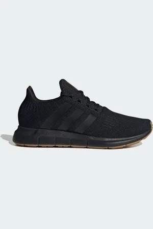 adidas Scarpe Swift Run 1.0