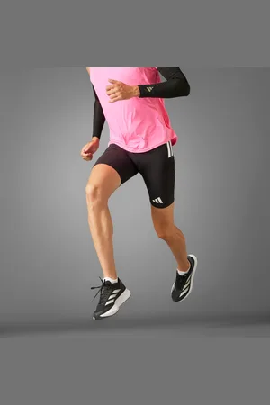 adidas Leggings da running adizero Short Pocket