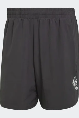adidas Short AEROREADY Designed for Movement