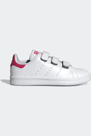 adidas Scarpe Stan Smith Comfort Closure Kids