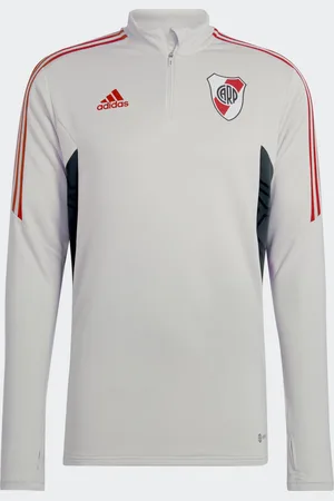 adidas Felpa da allenamento Condivo 22 River Plate