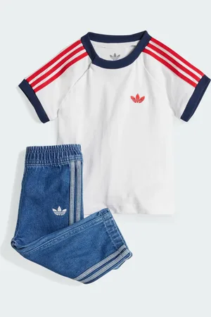 adidas Completo Denim Infant