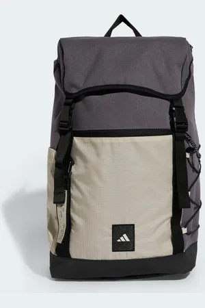 adidas Zaino Cityexplorer