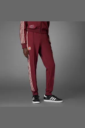 adidas Track pants Terrace Icons FC Bayern München