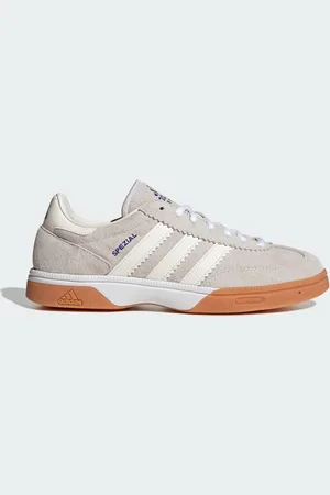 adidas Scarpe Handball Spezial