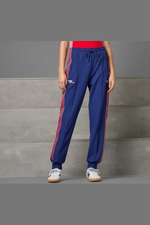 adidas Track pants Terrace Icons Arsenal FC