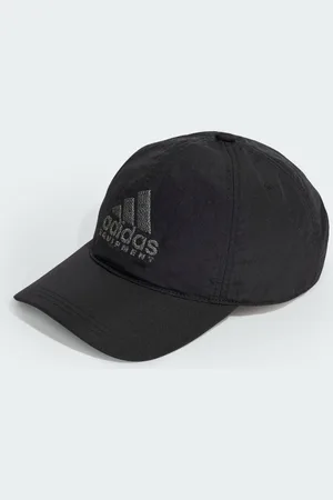 adidas Cappellino Equipment
