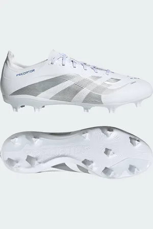 adidas Scarpe da calcio Predator League Firm/Multi-Ground