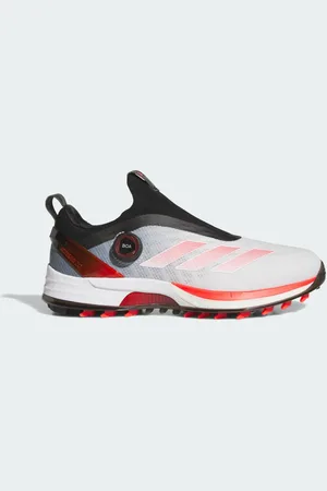 adidas Scarpe da golf adizero ZG Boa Spikeless