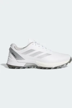 adidas Scarpe da golf adizero ZG Spikeless