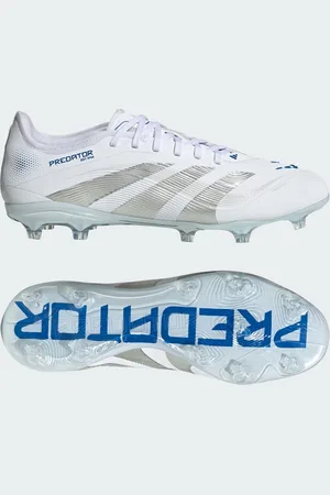 adidas Scarpe da calcio Predator Pro Firm Ground