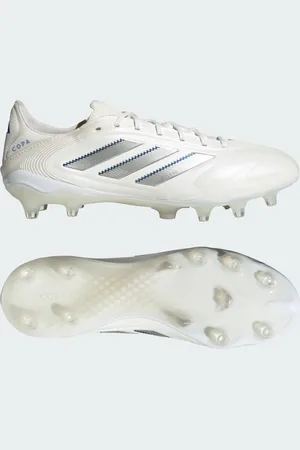 adidas Scarpe da calcio Copa Pure 3 Elite Firm Ground