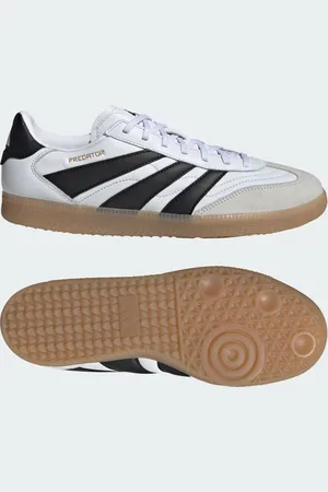 adidas Scarpe da calcio Predator Freestyle Indoor