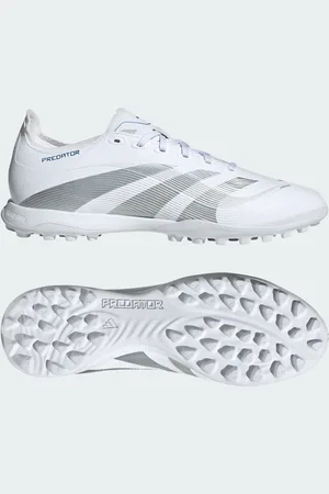 adidas Scarpe da calcio Predator League Turf