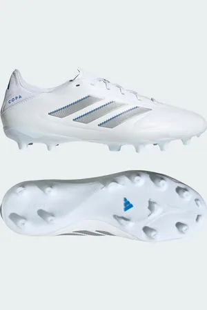 adidas Scarpe da calcio Copa Pure 3 League Firm/Multi-Ground