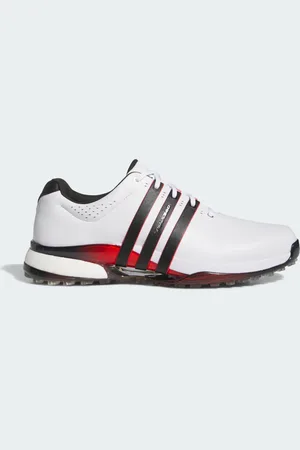adidas Scarpe da golf Tour360 25 Spikeless