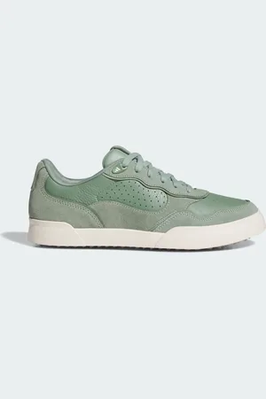 adidas Scarpe da golf Retrocross 25 Spikeless