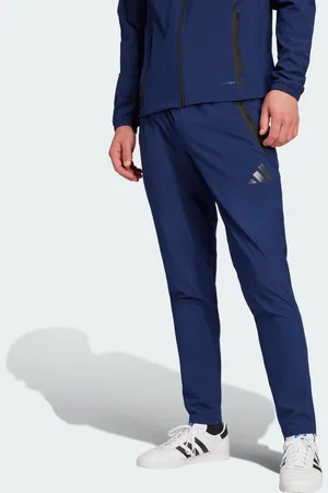 adidas Pantaloni Tiro 25 Competition Vis Tech Travel