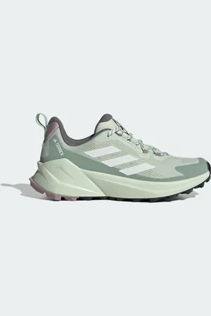 adidas Scarpe da hiking Terrex Trailmaker 2.0