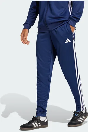 adidas Pantaloni da allenamento Tiro 25 Essentials