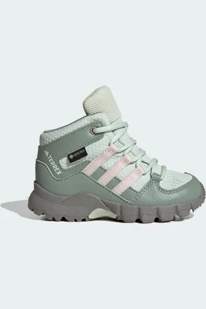 adidas Scarpe da hiking Terrex Mid GORE-TEX