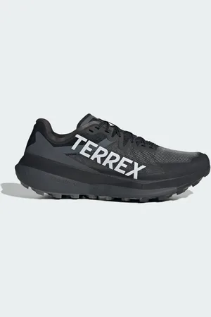 adidas Scarpe da trail running Terrex Agravic Speed