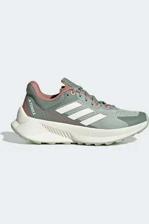 adidas Scarpe da trail running Terrex Soulstride Flow