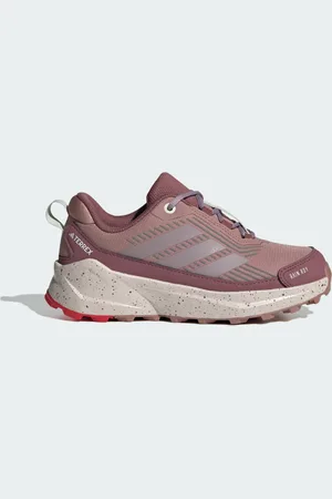 adidas Scarpe da hiking Terrex Trailmaker 2 RAIN.RDY
