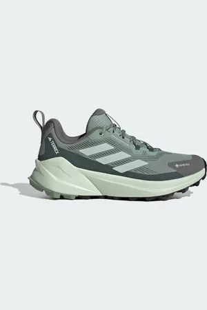 adidas Scarpe da hiking Terrex Trailmaker 2.0 GORE-TEX