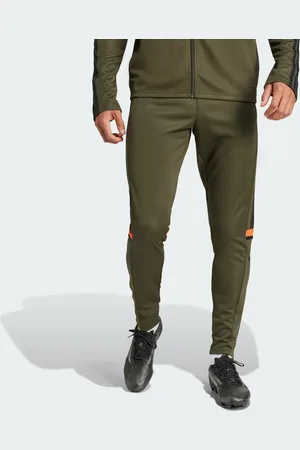 adidas Pantaloni da allenamento Squadra 25