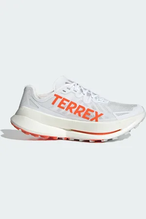 adidas Scarpe da trail running Terrex Agravic Speed Ultra