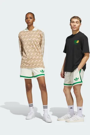 adidas Short Originals Basketball