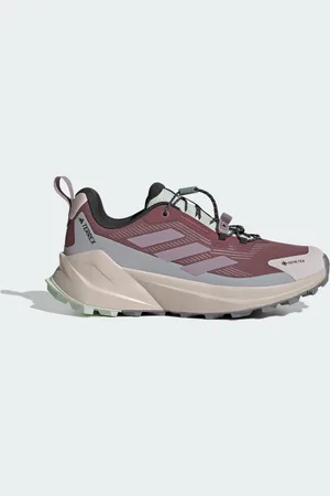 adidas Scarpe da hiking Terrex Trailmaker 2 GORE-TEX Speed Lace