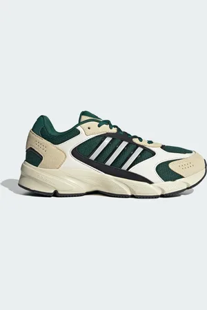 adidas Scarpe Crazychaos 2000
