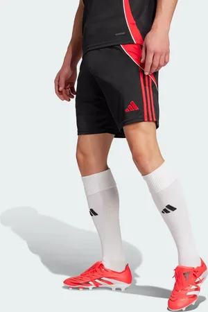 adidas Short da allenamento Tiro 24