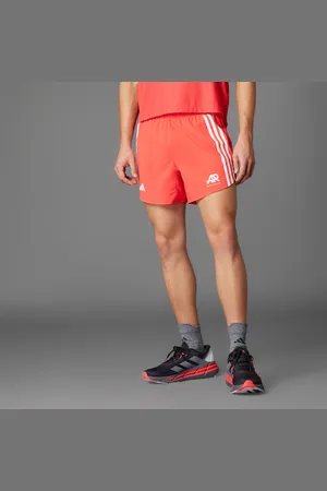 adidas Short Runners CLIMACOOL