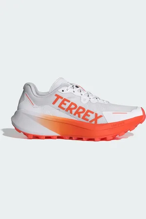 adidas Scarpe da trail running Terrex Agravic 3