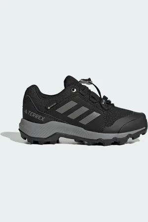 adidas Scarpe da hiking Terrex GORE-TEX