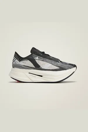 adidas Scarpe by Stella McCartney Prime x 2.0 STRUNG