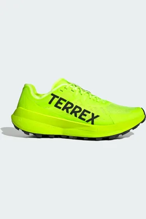 adidas Scarpe da trail running Terrex Agravic Speed