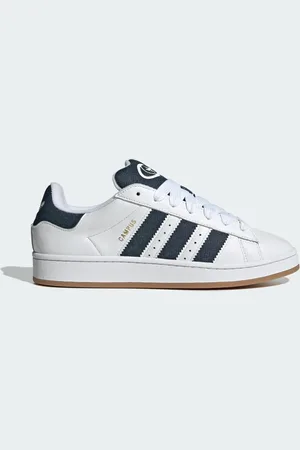 adidas Scarpe Campus 00s