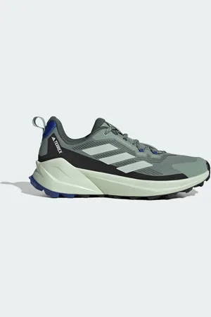 adidas TRAILMAKER 2