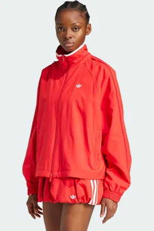 adidas Track top adilenium Season 3 Zip