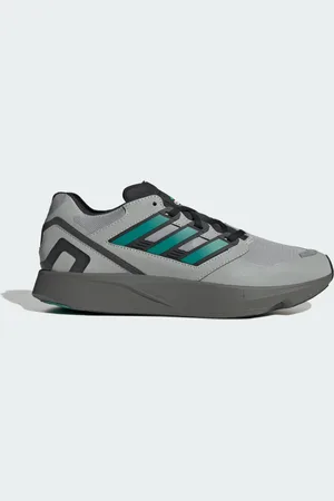 adidas Scarpe EQT Takumi Sen