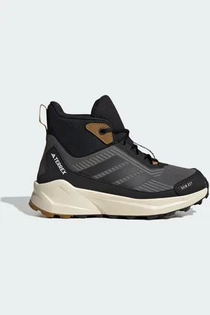 adidas Scarpe da hiking Terrex Trailmaker 2 Mid Rain.Rdy