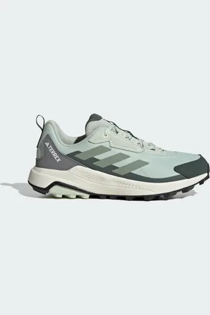 adidas Scarpe da hiking Terrex Anylander